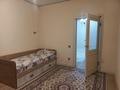 Жеке үй · 4 бөлме · 180 м² · 5 сот., мкр Теректы, бағасы: 80 млн ₸ в Алматы, Алатауский р-н — фото 27