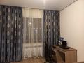 Жеке үй · 4 бөлме · 180 м² · 5 сот., мкр Теректы, бағасы: 80 млн ₸ в Алматы, Алатауский р-н — фото 24