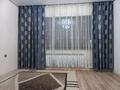 Жеке үй · 4 бөлме · 180 м² · 5 сот., мкр Теректы, бағасы: 80 млн ₸ в Алматы, Алатауский р-н — фото 23