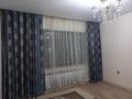 Жеке үй · 4 бөлме · 180 м² · 5 сот., мкр Теректы, бағасы: 80 млн ₸ в Алматы, Алатауский р-н — фото 25