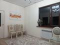 Жеке үй · 4 бөлме · 180 м² · 5 сот., мкр Теректы, бағасы: 80 млн ₸ в Алматы, Алатауский р-н — фото 30