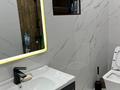 Жеке үй · 4 бөлме · 180 м² · 5 сот., мкр Теректы, бағасы: 80 млн ₸ в Алматы, Алатауский р-н — фото 17
