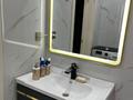 Жеке үй · 4 бөлме · 180 м² · 5 сот., мкр Теректы, бағасы: 80 млн ₸ в Алматы, Алатауский р-н — фото 18