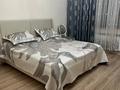 Жеке үй · 4 бөлме · 180 м² · 5 сот., мкр Теректы, бағасы: 80 млн ₸ в Алматы, Алатауский р-н — фото 33