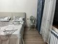 Жеке үй · 4 бөлме · 180 м² · 5 сот., мкр Теректы, бағасы: 80 млн ₸ в Алматы, Алатауский р-н — фото 34