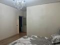 Жеке үй · 4 бөлме · 180 м² · 5 сот., мкр Теректы, бағасы: 80 млн ₸ в Алматы, Алатауский р-н — фото 35
