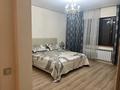 Жеке үй · 4 бөлме · 180 м² · 5 сот., мкр Теректы, бағасы: 80 млн ₸ в Алматы, Алатауский р-н — фото 36