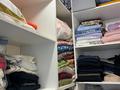 Жеке үй · 4 бөлме · 180 м² · 5 сот., мкр Теректы, бағасы: 80 млн ₸ в Алматы, Алатауский р-н — фото 39
