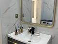 Жеке үй · 4 бөлме · 180 м² · 5 сот., мкр Теректы, бағасы: 80 млн ₸ в Алматы, Алатауский р-н — фото 12