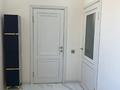 Жеке үй · 4 бөлме · 180 м² · 5 сот., мкр Теректы, бағасы: 80 млн ₸ в Алматы, Алатауский р-н — фото 19