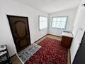 Часть дома · 3 комнаты · 70 м² · 6.5 сот., Мкр Восточный, ул Пастера 11/1 за 18.3 млн 〒 в Талдыкоргане — фото 11