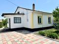 Часть дома · 3 комнаты · 70 м² · 6.5 сот., Мкр Восточный, ул Пастера 11/1 за 18.3 млн 〒 в Талдыкоргане — фото 13