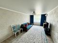 Часть дома · 3 комнаты · 70 м² · 6.5 сот., Мкр Восточный, ул Пастера 11/1 за 18.3 млн 〒 в Талдыкоргане — фото 2