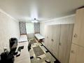 Часть дома · 3 комнаты · 70 м² · 6.5 сот., Мкр Восточный, ул Пастера 11/1 за 18.3 млн 〒 в Талдыкоргане — фото 4