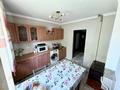 Часть дома · 3 комнаты · 70 м² · 6.5 сот., Мкр Восточный, ул Пастера 11/1 за 18.3 млн 〒 в Талдыкоргане — фото 9