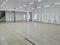 Свободное назначение · 400 м² за 737 000 ₸ в Кызыл ту-4