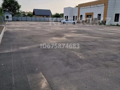 Еркін · 900 м², бағасы: ~ 4 млн 〒 в Кызыл ту-4