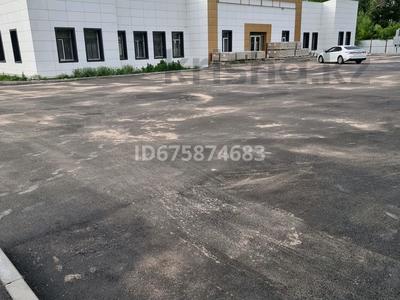 Свободное назначение · 900 м² за ~ 2.5 млн ₸ в Кызыл ту-4
