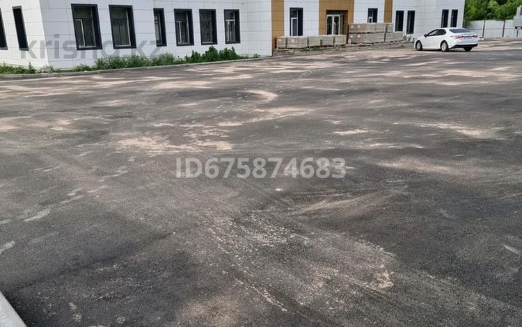 Свободное назначение · 900 м² за 1.5 млн 〒 в Кызыл ту-4 — фото 7