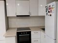 1-бөлмелі пәтер · 42.3 м² · 7/7 қабат, Ахмета Байтурсынова 49/1 — BINOM school, бағасы: 22 млн ₸ в Астане, Алматы р-н — фото 2