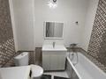1-бөлмелі пәтер · 42.3 м² · 7/7 қабат, Ахмета Байтурсынова 49/1 — BINOM school, бағасы: 22 млн ₸ в Астане, Алматы р-н — фото 3