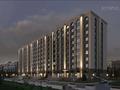 1-комнатная квартира · 46 м², мкр. Сарыарка 4/3 за ~ 13.5 млн ₸ в Кокшетау — фото 2