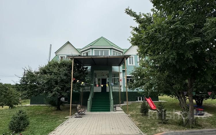 Образование · 1555 м² за 350 млн ₸ в Шамалгане — фото 2
