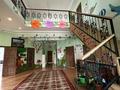 Образование · 1555 м² за 350 млн ₸ в Шамалгане — фото 5