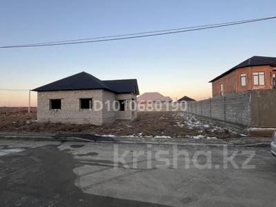 Участок · 8 соток, мкр Ынтымак за 16.5 млн ₸ в Шымкенте, Абайский р-н