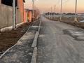 Участок · 8 соток, мкр Ынтымак за 16.5 млн ₸ в Шымкенте, Абайский р-н — фото 6