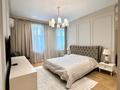 2-комнатная квартира · 120 м² · 5/7 этаж, Мкр «Мирас» 31 за 160 млн ₸ в Алматы, Бостандыкский р-н — фото 12