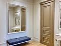 2-комнатная квартира · 120 м² · 5/7 этаж, Мкр «Мирас» 31 за 160 млн ₸ в Алматы, Бостандыкский р-н — фото 16