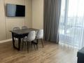 2-комнатная квартира · 55 м² · 10/12 этаж, Розыбакиева 158 — Сатпаева за 500 000 ₸ в Алматы, Бостандыкский р-н — фото 6