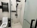 2-комнатная квартира · 55 м² · 10/12 этаж, Розыбакиева 158 — Сатпаева за 500 000 ₸ в Алматы, Бостандыкский р-н — фото 7