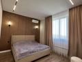 2-комнатная квартира · 55 м² · 10/12 этаж, Розыбакиева 158 — Сатпаева за 500 000 ₸ в Алматы, Бостандыкский р-н — фото 8