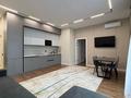 2-комнатная квартира · 55 м² · 10/12 этаж, Розыбакиева 158 — Сатпаева за 500 000 ₸ в Алматы, Бостандыкский р-н — фото 9