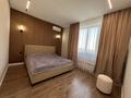 2-комнатная квартира · 55 м² · 10/12 этаж, Розыбакиева 158 — Сатпаева за 500 000 ₸ в Алматы, Бостандыкский р-н