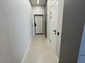 2-комнатная квартира · 55 м² · 10/12 этаж, Розыбакиева 158 — Сатпаева за 500 000 ₸ в Алматы, Бостандыкский р-н — фото 2