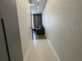 2-комнатная квартира · 55 м² · 10/12 этаж, Розыбакиева 158 — Сатпаева за 500 000 ₸ в Алматы, Бостандыкский р-н — фото 3