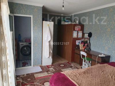 Отдельный дом · 2 комнаты · 50 м² · 4.56 сот., мкр Мирас 21 за 25 млн 〒 в Шымкенте, Каратауский р-н