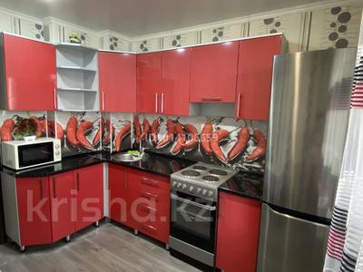 2-комнатная квартира · 50.8 м² · 9/10 этаж, Жаяу Мусы 1 за 23 млн ₸ в Павлодаре