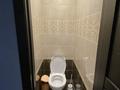 2-комнатная квартира · 50.8 м² · 9/10 этаж, Жаяу Мусы 1 за 23 млн ₸ в Павлодаре — фото 13