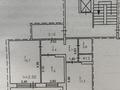 2-комнатная квартира · 50.8 м² · 9/10 этаж, Жаяу Мусы 1 за 23 млн ₸ в Павлодаре — фото 15