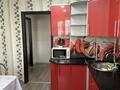 2-комнатная квартира · 50.8 м² · 9/10 этаж, Жаяу Мусы 1 за 23 млн ₸ в Павлодаре — фото 2
