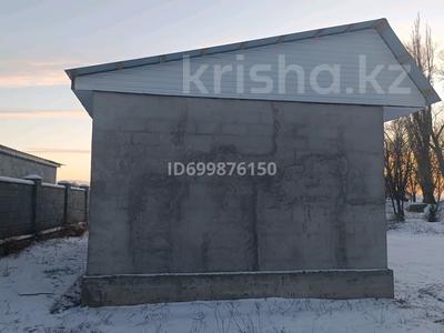 Продажа домов и дачи в Алматинской обл.: Отдельный дом · 1 комната · 45 м² · 15 сот., Толе-би 32 — Рядом школа за 12 млн 〒 Отдельный дом · 1 комната · 45 м² · 15 сот., Толе-би 32 — Рядом школа за 12 млн 〒 в Косозен
