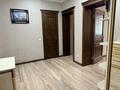 3-бөлмелі пәтер · 90 м² · 4/9 қабат, абылай хана 1, бағасы: 43 млн ₸ в Кокшетау — фото 2