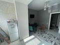 1-комнатная квартира · 52.5 м² · 1/6 этаж, Мустафа Шокая за 19.5 млн ₸ в Актобе — фото 4