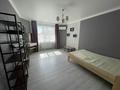 1-комнатная квартира · 52.5 м² · 1/6 этаж, Мустафа Шокая за 19.5 млн ₸ в Актобе