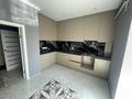 1-комнатная квартира · 52.5 м² · 1/6 этаж, Мустафа Шокая за 19.5 млн ₸ в Актобе — фото 8