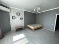1-комнатная квартира · 52.5 м² · 1/6 этаж, Мустафа Шокая за 19.5 млн ₸ в Актобе — фото 3